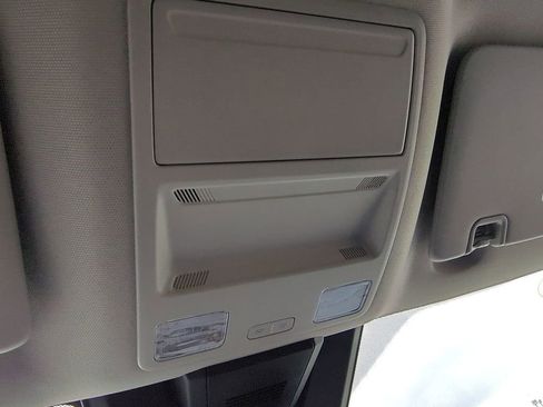 New 2026 Ford Ranger XL w/ Trailer Tow Package image 20