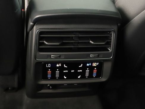 Certified 2025 Audi Q8 Premium Plus w/ Premium Plus Package image 22
