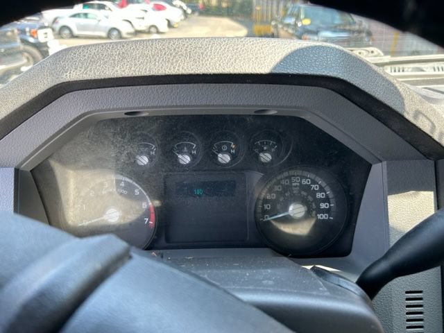 Used 2011 Ford F350 XL RWD image 9