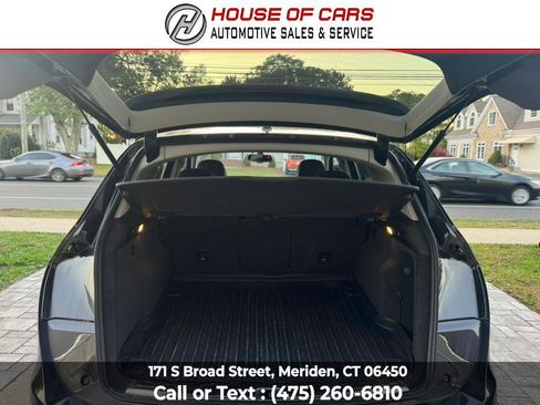 Used 2016 Audi Q5 3.0T Premium Plus w/ Technology Package AWD/4WD image 39