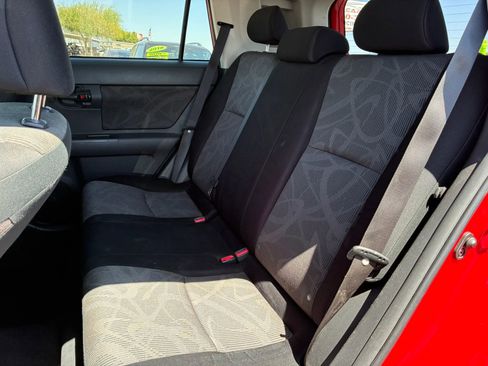 Used 2013 Scion xB FWD image 19