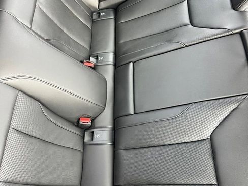 Used 2025 BMW 430i xDrive Coupe image 11