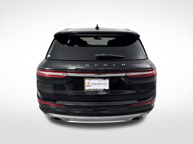 Used 2020 Lincoln Corsair Reserve w/ Equipment Group 201A AWD/4WD image 33