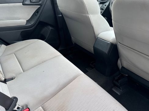 Used 2016 Subaru Forester 2.5i Premium w/ Popular Package #2 image 15