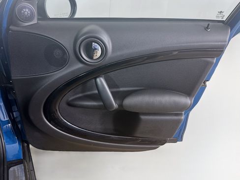 Used 2011 MINI Cooper Countryman FWD image 29