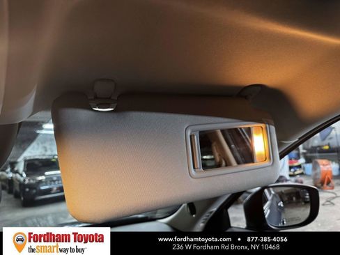 Used 2024 MAZDA CX-5 Carbon Edition AWD/4WD image 25