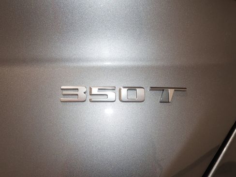 Used 2022 Cadillac CT4 Sport w/ LPO, ONYX Package AWD/4WD image 36