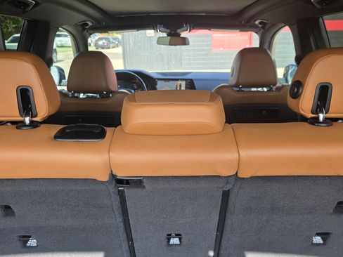 Used 2019 BMW X5 xDrive40i AWD/4WD image 46