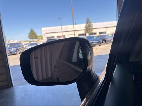 Used 2019 Subaru Outback 2.5i Limited image 26