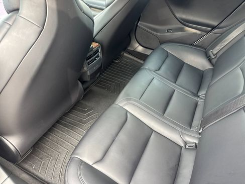 Used 2018 Tesla Model S 75D image 12