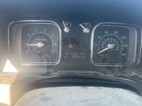 Used 2008 Lincoln MKX AWD image 5