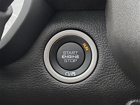 New 2026 RAM 2500 Tradesman image 23