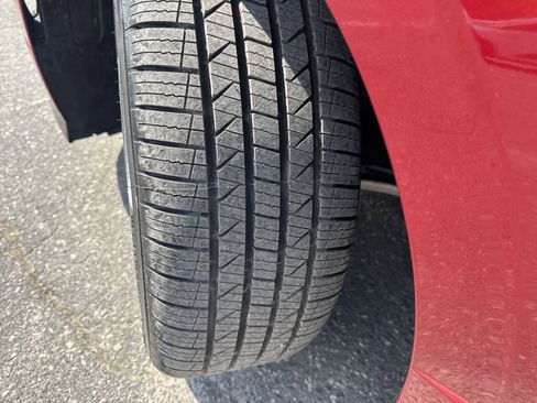 Used 2024 Hyundai Sonata SEL image 29