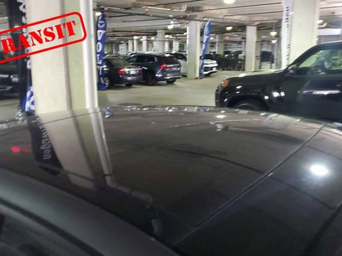 Used 2016 Audi A3 2.0T Premium image 4