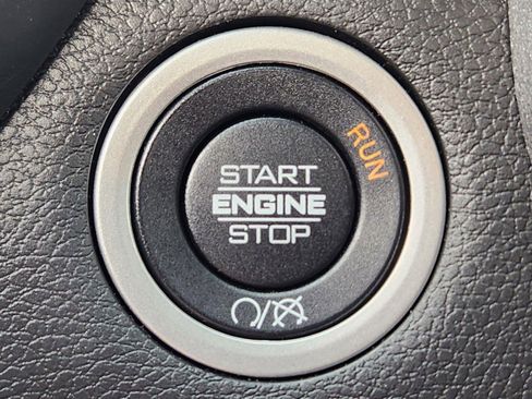 New 2024 RAM 5500 Tradesman image 27