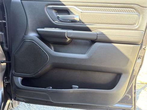 New 2026 RAM 1500 Big Horn image 13