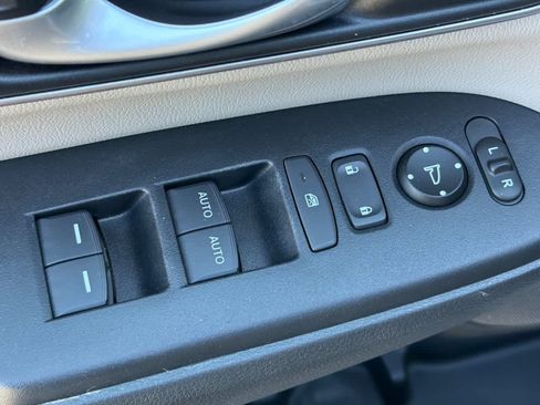 Used 2018 Honda CR-V EX-L image 15