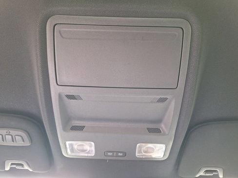 New 2025 Ford Mustang Dark Horse image 14