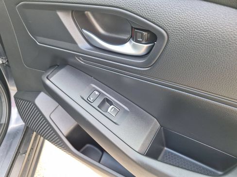Used 2025 Honda Accord LX image 33