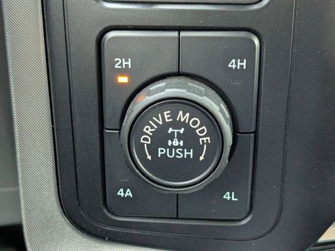 Used 2021 Ford F150 Limited AWD/4WD image 28