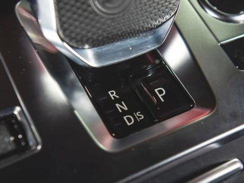 Used 2022 Jaguar F-PACE SVR AWD/4WD image 43