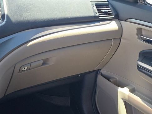 Used 2021 Honda Pilot EX-L image 20