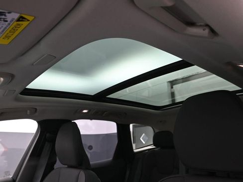 New 2026 Volvo XC60 B5 Plus w/ Protection Package Premier image 11