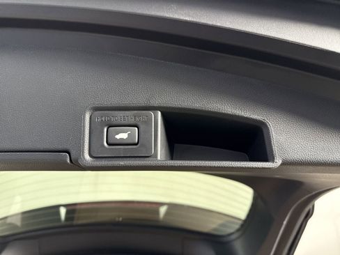 New 2026 Acura RDX w/ Technology Package image 32