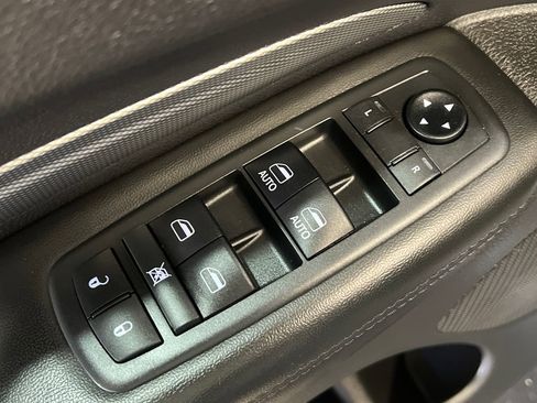 Used 2019 Dodge Durango GT AWD/4WD image 33