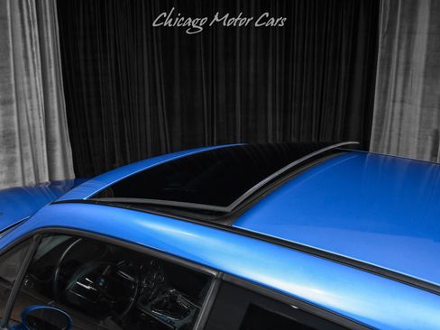Used 2001 BMW M Coupe RWD image 29