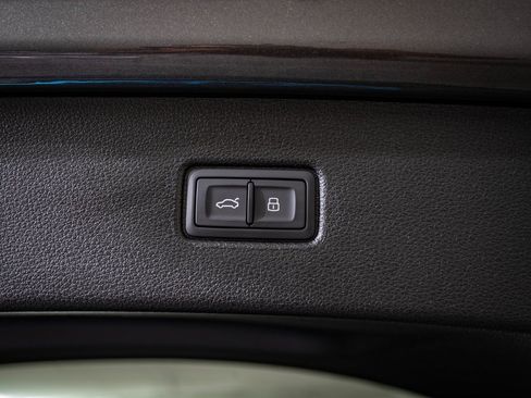 New 2026 Audi Q7 2.0T Premium Plus image 19