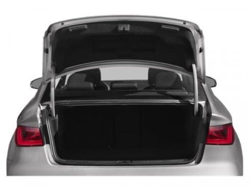 Used 2015 Audi A3 TDI Premium Plus image 13