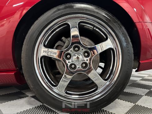Used 2007 Ford Mustang GT Premium RWD image 22