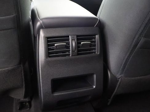 New 2026 Mitsubishi Outlander ES image 44