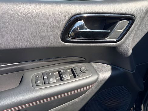 Used 2026 Dodge Durango GT RWD image 26