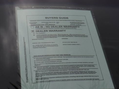 Used 2021 Mercedes-Benz Sprinter 2500 image 46