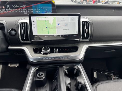 New 2027 Ford Expedition Tremor w/ Driver's Package AWD/4WD image 19