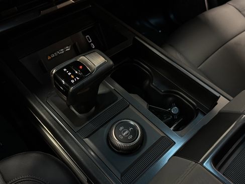 Used 2023 GMC Hummer EV Edition 1 image 43