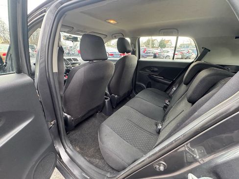 Used 2009 Scion xD image 32