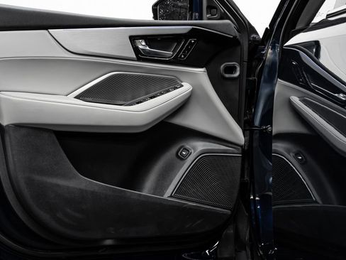 Certified 2023 Acura MDX FWD w/ Technology Package image 21