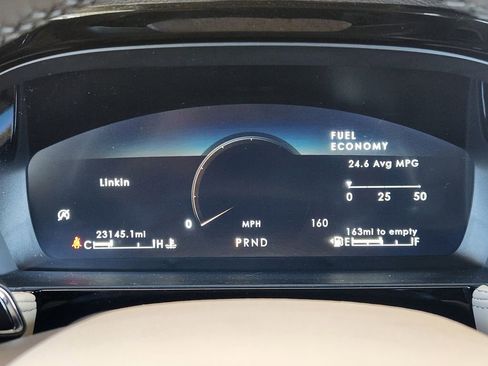 Used 2022 Lincoln Corsair Reserve w/ Equipment Group 201A image 13