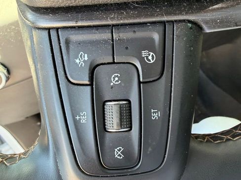 Used 2024 GMC Sierra 2500 AT4 w/ AT4 Premium Plus Package image 19