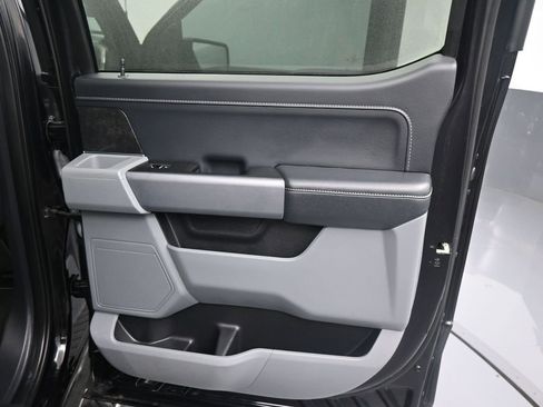 Certified 2023 Ford F150 XLT w/ Equipment Group 302A High image 19