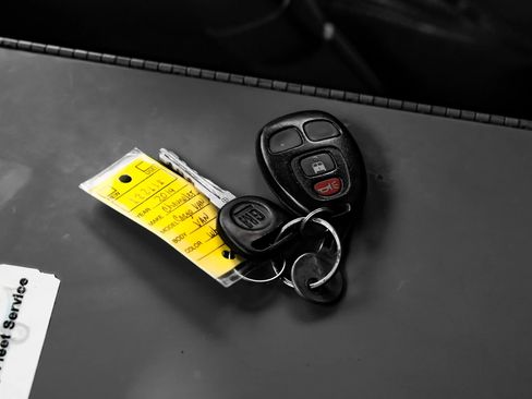 Used 2014 Chevrolet Express 2500 w/ Cold Climate Package RWD image 56