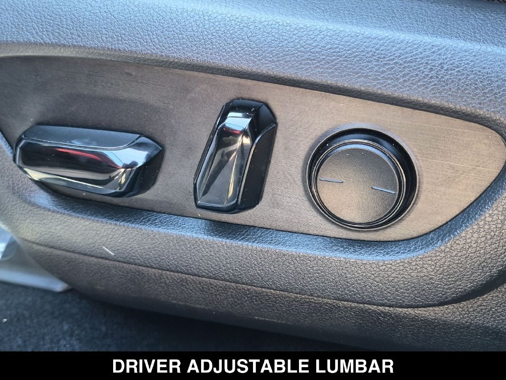 Used 2024 Lexus NX 350 AWD w/ Cold Area Package image 20