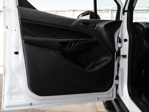 Used 2016 Ford Transit Connect XL FWD image 37