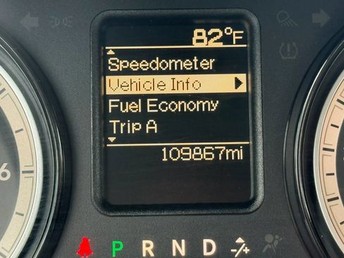 Used 2018 RAM 1500 Tradesman w/ Power & Remote Entry Group RWD image 20