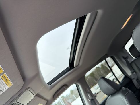 Used 2023 Honda Ridgeline RTL image 27