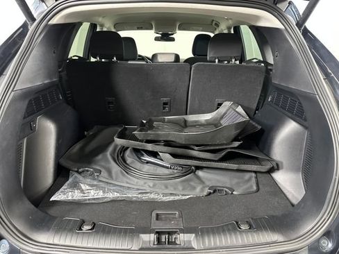 Used 2022 Ford Escape SE w/ Convenience Package image 26