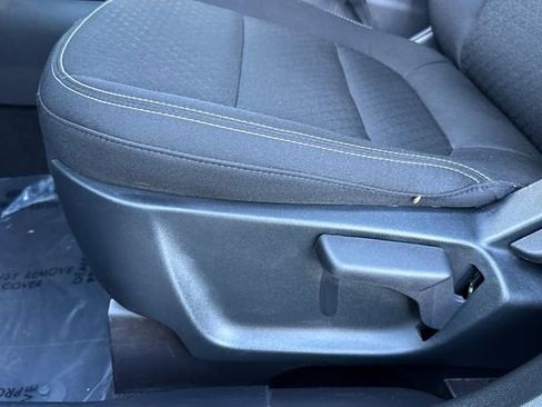 Used 2025 Ford Escape Active image 13